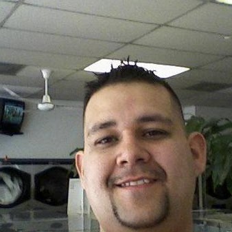 Mark Ehrenberg Photo 1