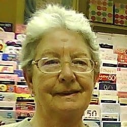 Ann Whitaker Photo 3
