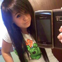 Victoria Clemons Photo 13