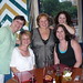 Carol Graves Photo 37