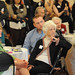Janet Mullin Photo 6