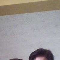 Mary Keeley Photo 20