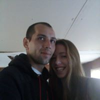 Jennifer Beeler Photo 15