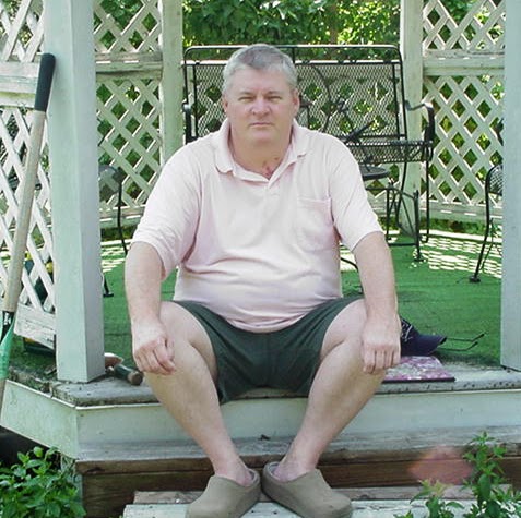 Thomas Choate Photo 33