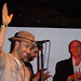 Larry Freeman Photo 18