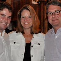 Melinda Adams Photo 22