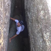 Jacob Schaefer Photo 15