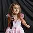 Stacy Rogers Photo 35