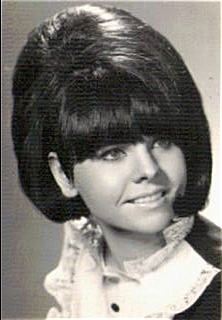 Sue Lewis Photo 7 Sue Lewis Photo 7