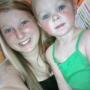 Cindy James Photo 3