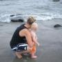 Tanya Stevens Photo 5