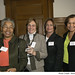 Carolyn Greening Photo 8