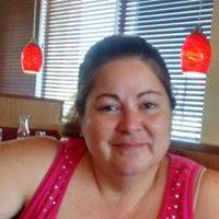 Susan Byerly Photo 16