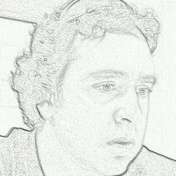 Federico Vazquez Photo 22