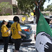 Nick Sorensen Photo 10
