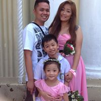 Gerald Fritz Photo 11