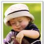 Baldev Raj Photo 16