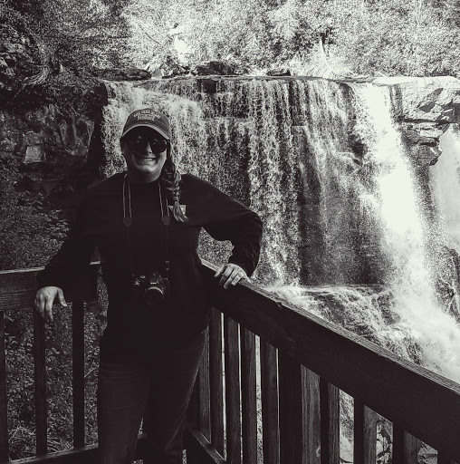 Dana Sherman Photo 16