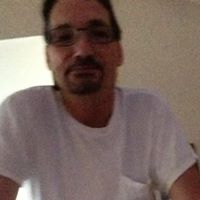 Mark Shirey Photo 13