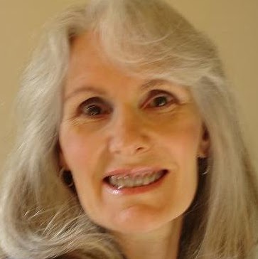 Barbara Wright Photo 13 Barbara Wright Photo 13