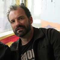 Craig Hammond Photo 26