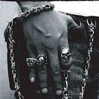 Don Browning Photo 38