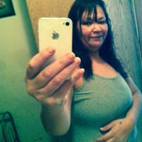 Monica Patrick Photo 21