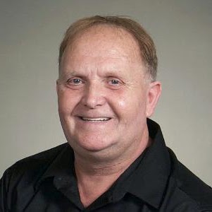 Charles Starr Photo 14