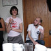 Kathy Peoples Photo 26