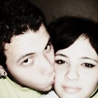 Rafael Quiles Photo 11