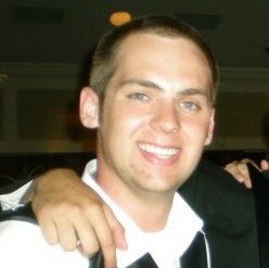 Daniel Wolf Photo 13