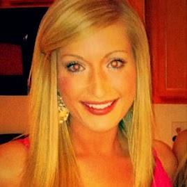 Kristin Whitaker Photo 5