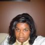 Lori Wall Photo 30