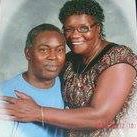 Cynthia Mckinley Photo 18