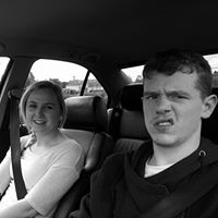 Kevin Healy Photo 25