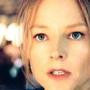 Jodie Foster Photo 44
