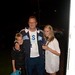 Aimee Neil Photo 13