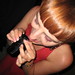 Katherine Mccarthy Photo 16