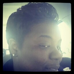 April Lowery Photo 40