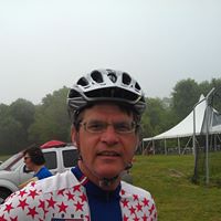 Dana Millar Photo 3