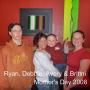 Debbie Runyan Photo 9
