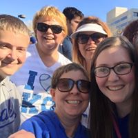 Debra Mcpherson Photo 12