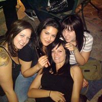 Brittany Sheldon Photo 31