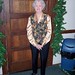 Betty Barker Photo 26