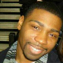 Frank Stokes Photo 32