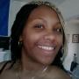 Angel Graves Photo 18