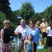 Colleen Leary Photo 31