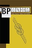 Bp: Nudos, Amarres Y Tejidos, Construcciones Bp: Nudos, Amarres Y Tejidos, Construcciones