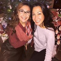 Christine Matlock Photo 19