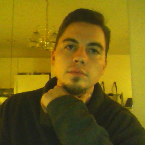 Michael Parrish Photo 42 Michael Parrish Photo 42